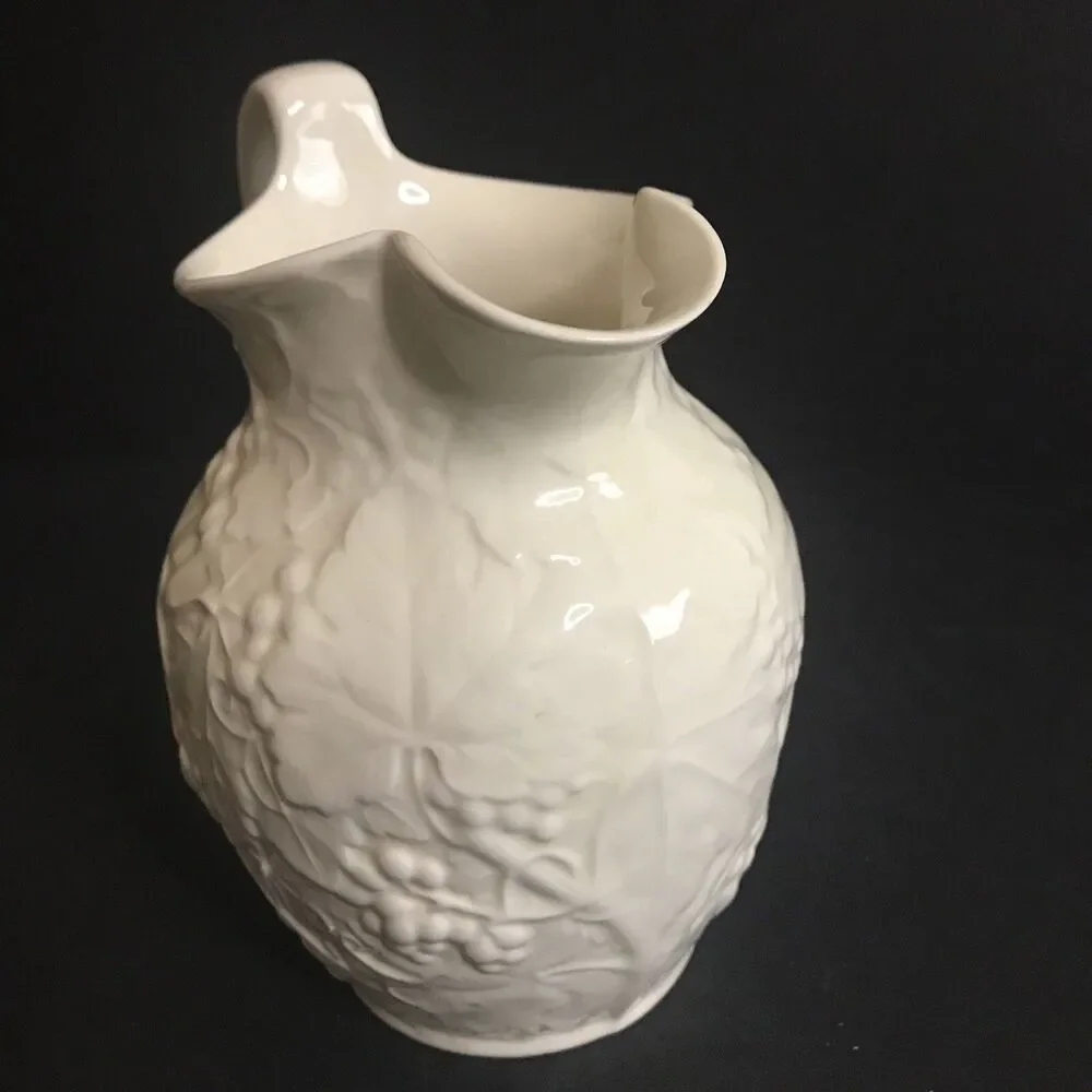 Wedgewood-